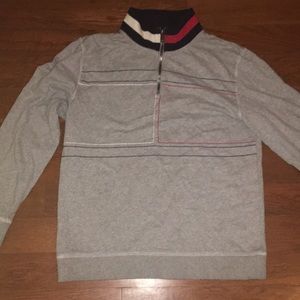 Tommy Hilfiger Long sleeve sweatshirt